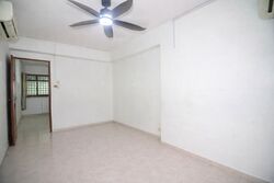Blk 742 Woodlands Circle (Woodlands), HDB 4 Rooms #539841771